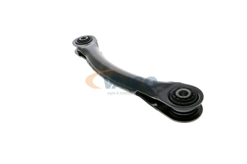 Brat, suspensie roata V25-1758 VAICO