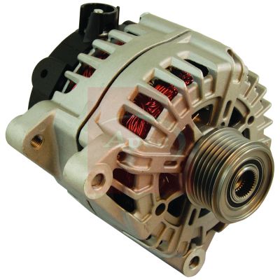 APEC Alternator AAL1707