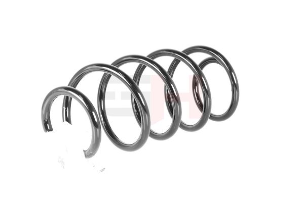 vedru, GH GH-20996127