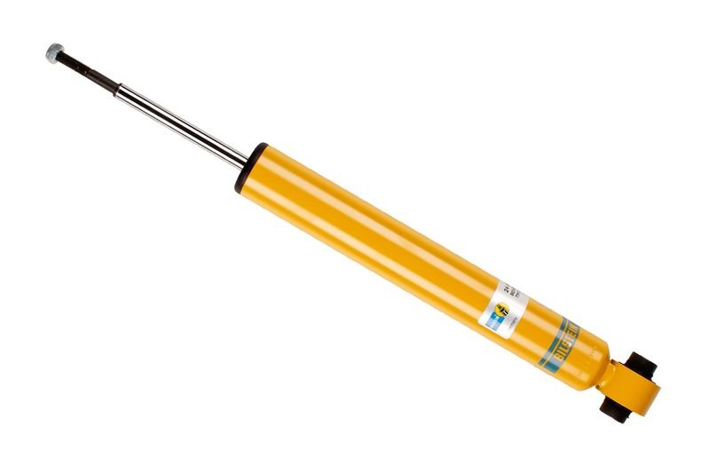 BILSTEIN 24-143318