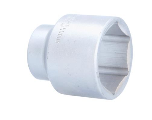 KS TOOLS BT025950 Socket Wrench Insert