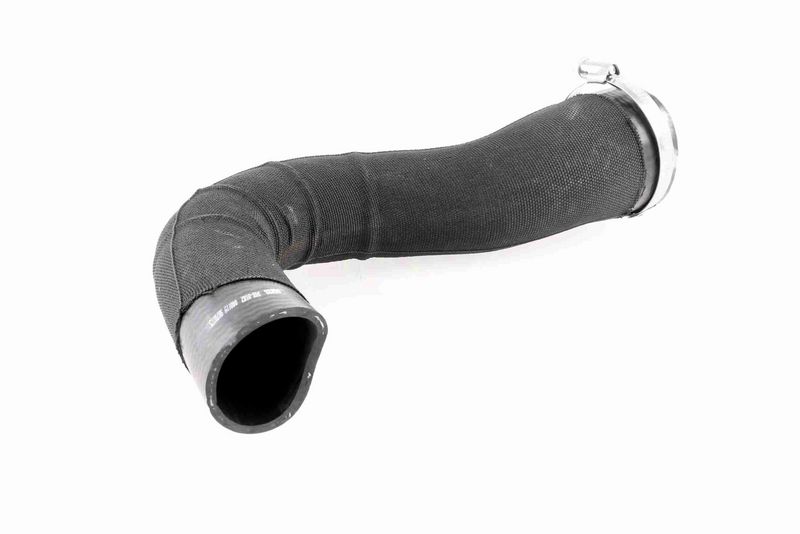 VAICO V48-0182 Charge Air Hose