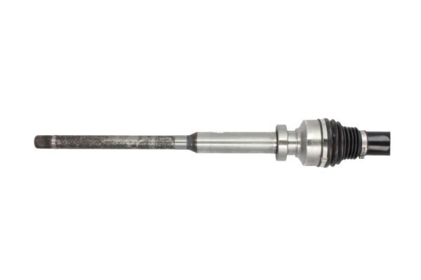POINT GEAR PNG75011 Drive Shaft