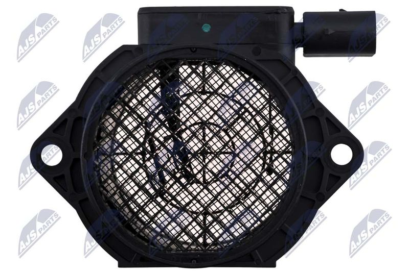 NTY EPP-HY-507 Mass Air Flow Sensor