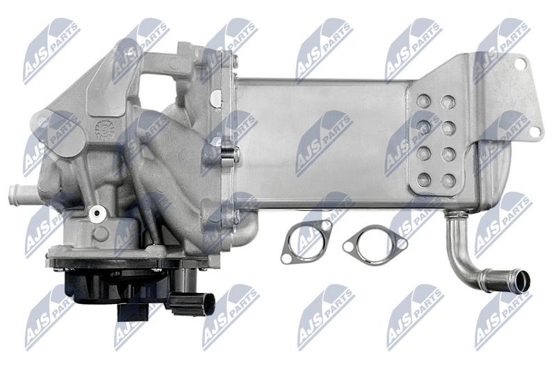 EGR-klapp, NTY EGR-WW-023