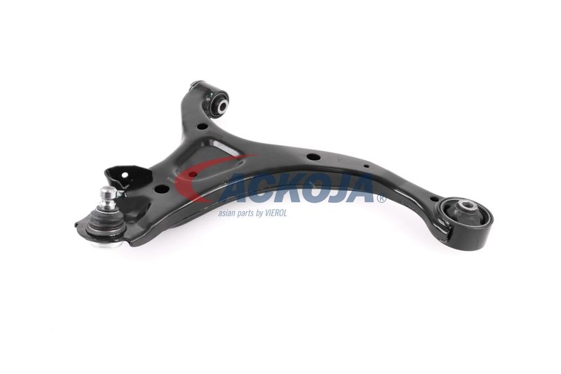 ACKOJA A52-1109 Control/Trailing Arm, wheel suspension