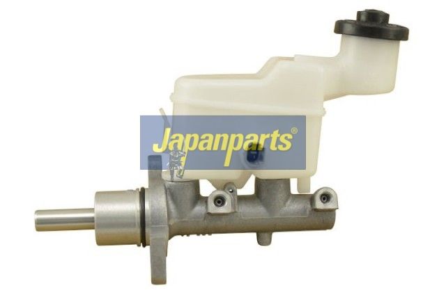 Pompa centrala, frana JAPANPARTS PF-2055