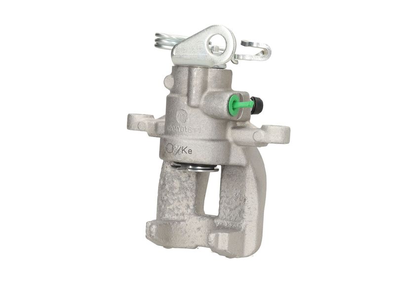 Etrier frana BC-1062L OPTIMAL