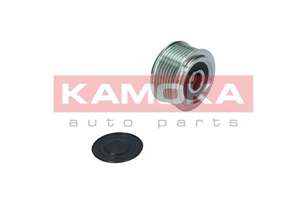 KAMOKA RC085 Alternator Freewheel Clutch