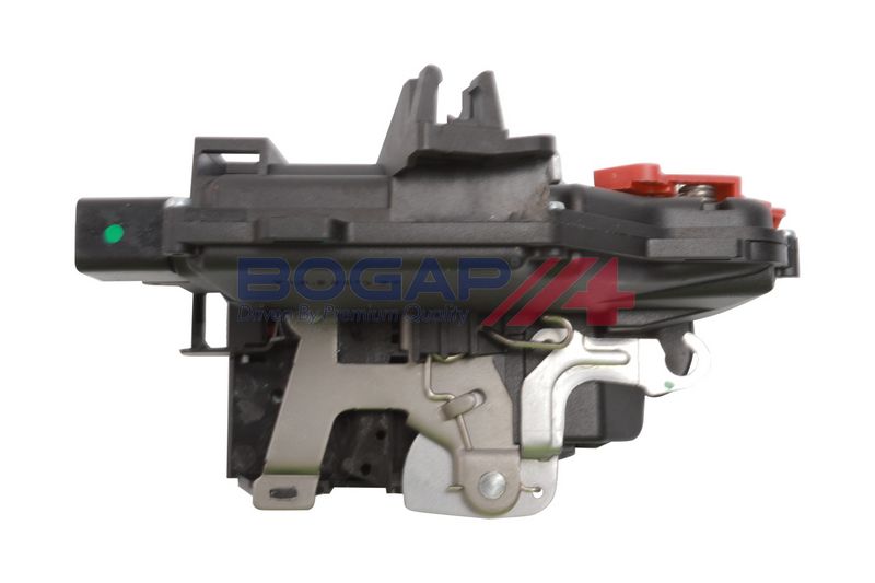 Prekė atitinka OEM kodą: 8Z0839015A