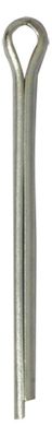 Goupille fendue RESTAGRAF 40515