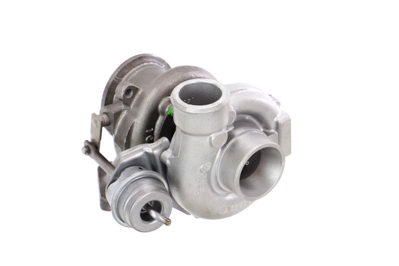 REMANTE 003-001-001132R Charger, charging (supercharged/turbocharged)
