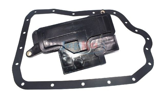 Hüdraulikafilter,...