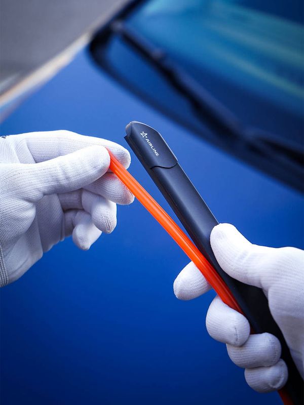 Airline AWBM047 Wiper Blade