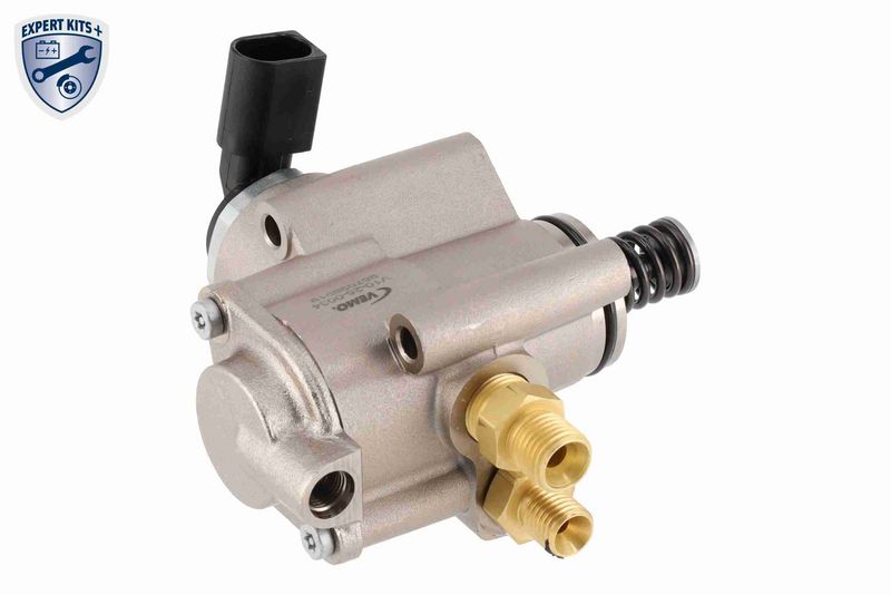 VEMO V10-25-0034-1 High-pressure Pump