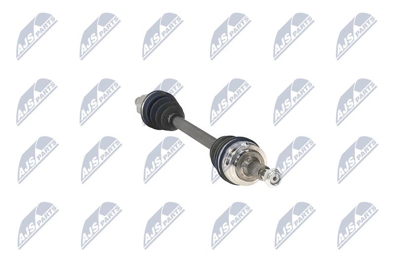 NTY NPW-PE-119 Drive Shaft