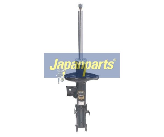 amortizor JAPANPARTS MM-80003