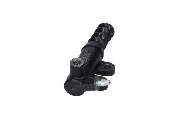Kavo Parts CCS-4009 Slave Cylinder, clutch