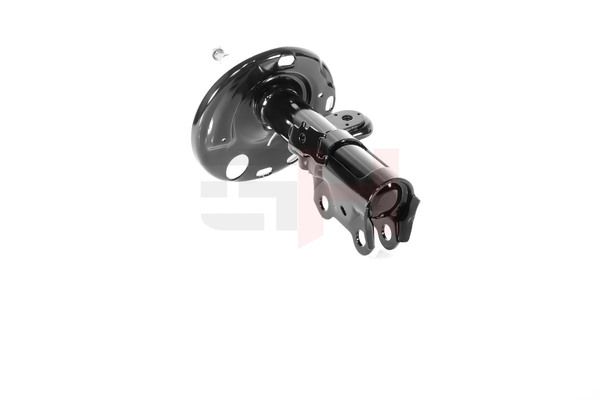 Amort, GH GH-354575V