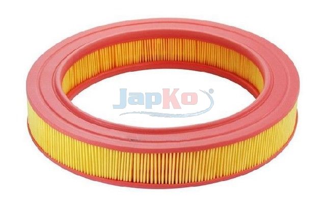 JAPKO FA-0415JM - Oro filtras