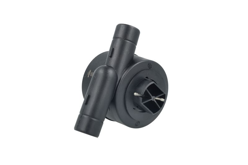NRF 20220022 Oil Separator, crankcase ventilation