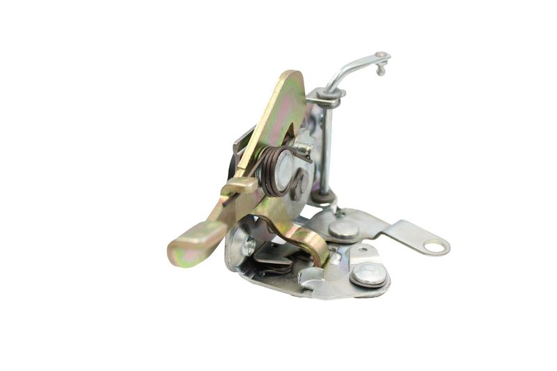 TRICLO 133745 Door Lock