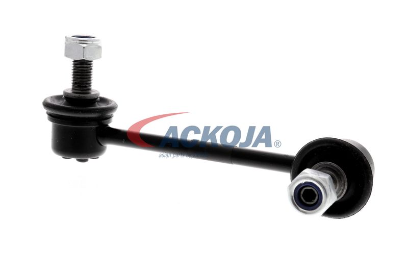ACKOJA A26-9557 Link/Coupling Rod, stabiliser bar