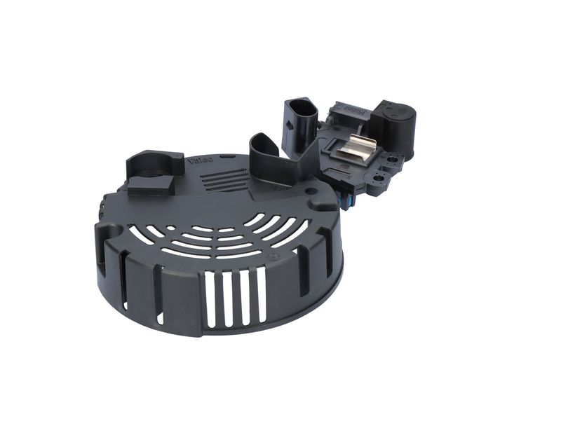 VALEO 593941 Alternator Regulator