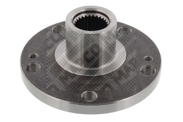 26168#0.JPG