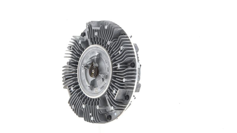 Product Image - Koppeling, radiateurventilator - CFC205000P - MAHLE