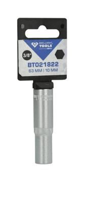 Padrun, KS TOOLS BT021822