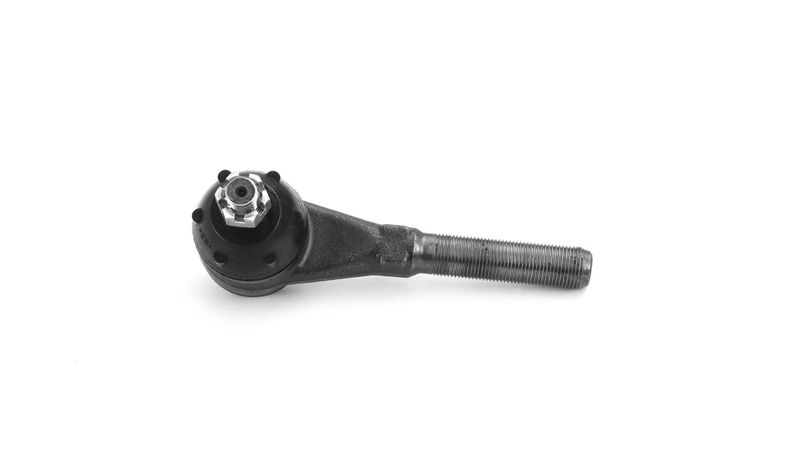 SKF VKDY312502 Tie Rod End
