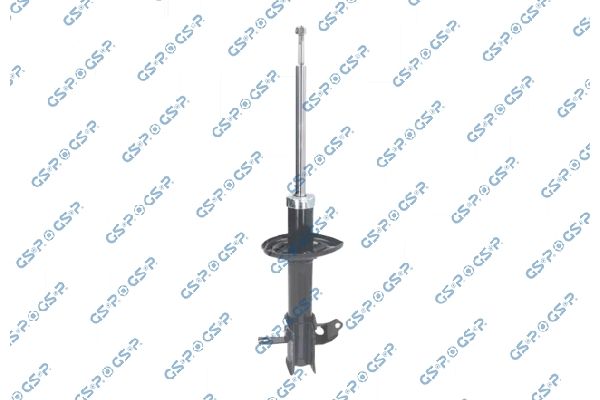 OEM код товара: B2HK28900