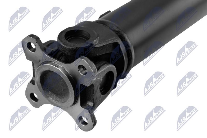 NTY NWN-BM-013 Propshaft, axle drive