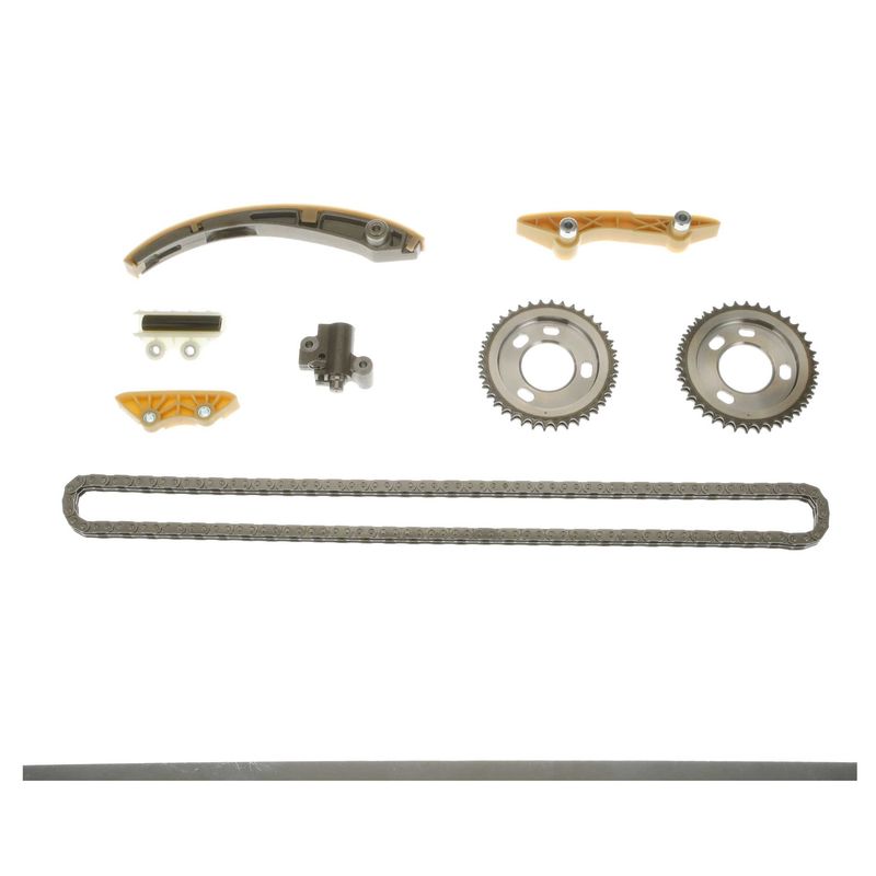 GATES CHK1008 Timing Chain Kit