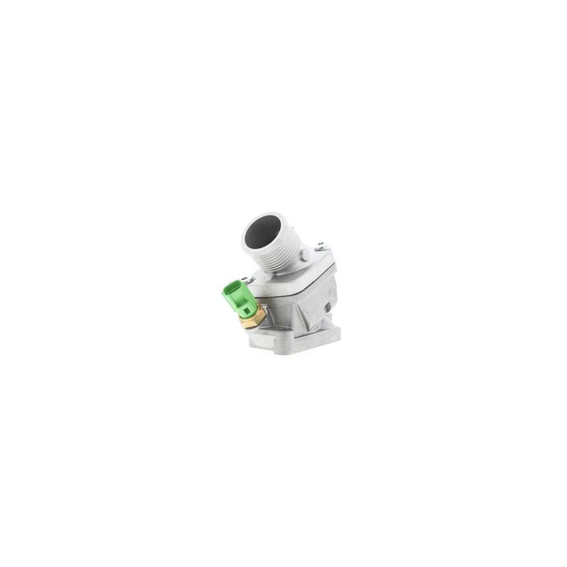 MOTORAD 915-90K Thermostat, coolant