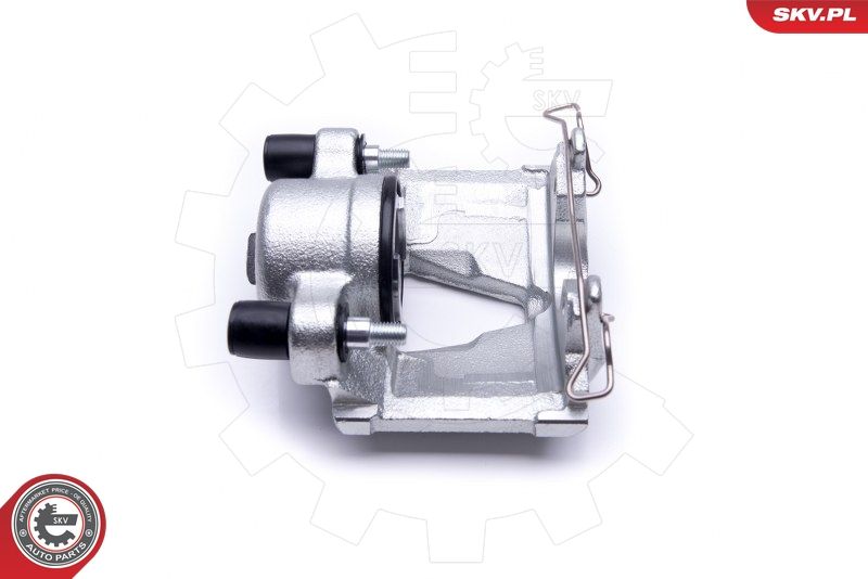 ESEN SKV 46SKV382 Brake Caliper