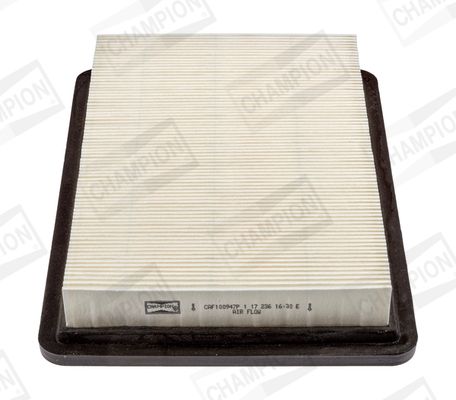 Champion Air Filter CAF100947P