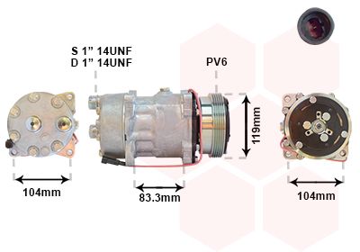 A0900K176.JPG
