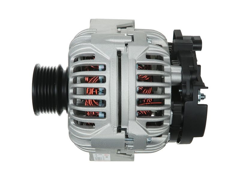 AS-PL A0339 Alternator