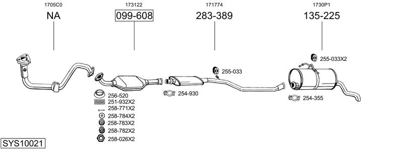 SYS10021.JPG