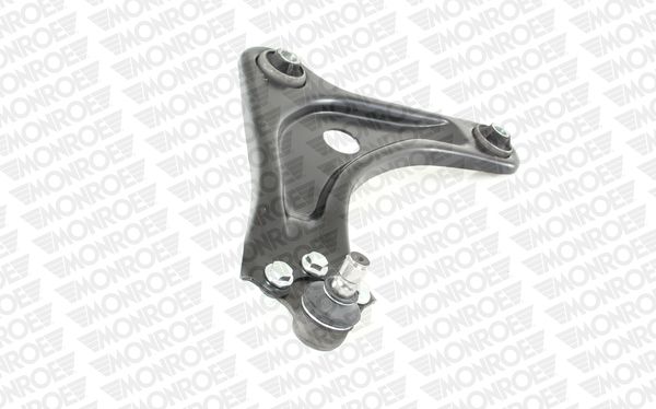 MONROE L38526 Control/Trailing Arm, wheel suspension