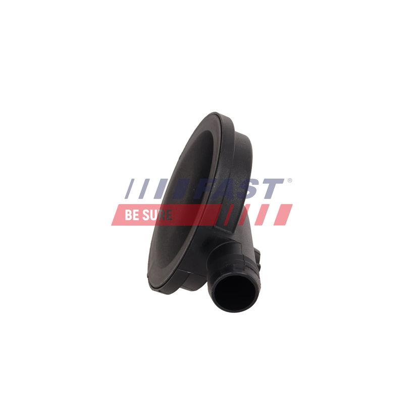 FAST FT11930 Valve, crankcase ventilation