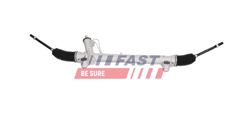 FAST FT02050 Vairo mechanizmo komplektas