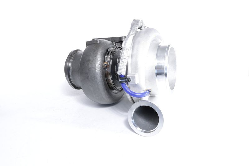 Compresor,sistem de supraalimentare T918562 BTS Turbo