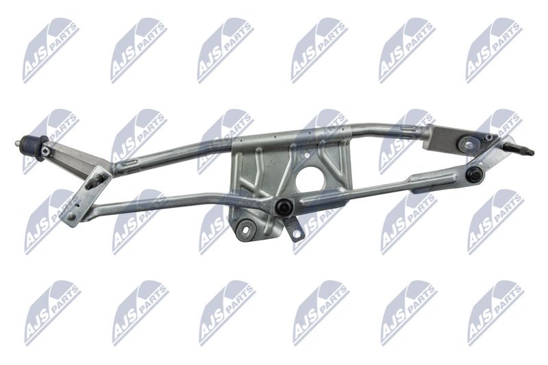 NTY EMW-VV-002 Wiper Linkage