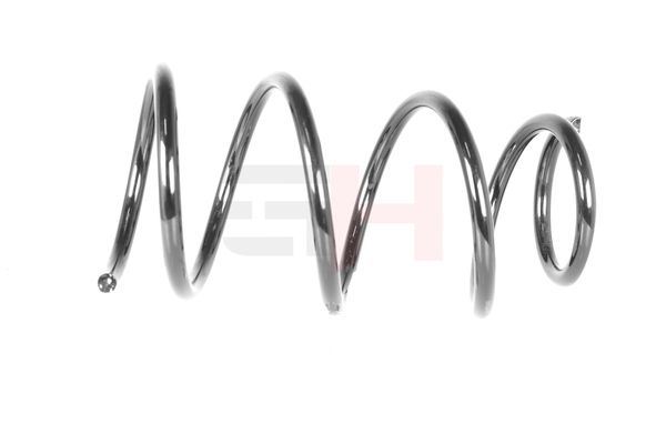 vedru, GH GH-2063001