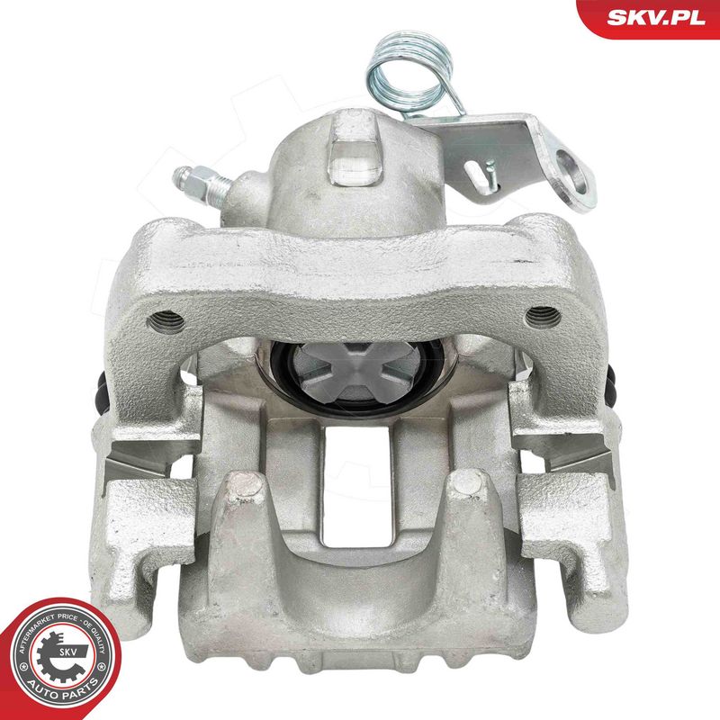 ESEN SKV 78SKV714 Brake Caliper