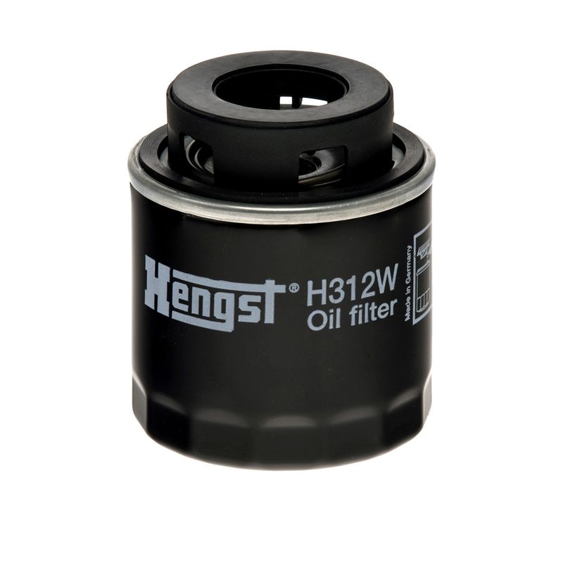 Olejový filtr H312W