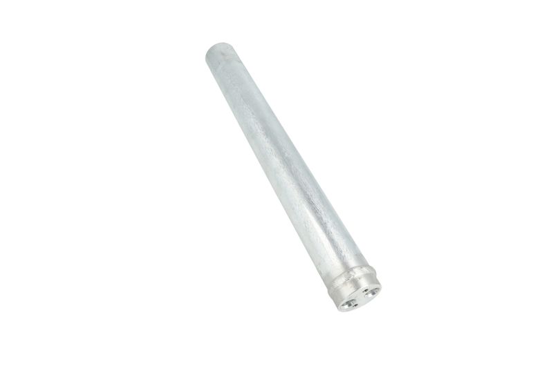 Kuivati, kliimaseade, NRF 33118